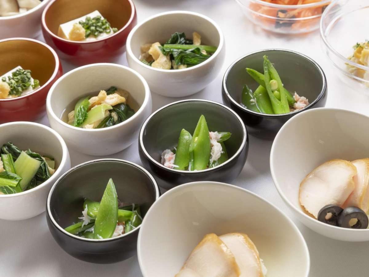 Dormy Premium Kitahama