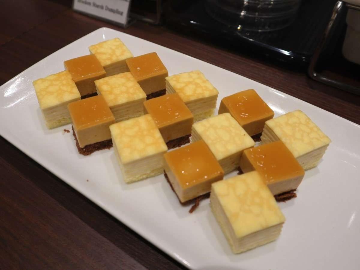 Dormy Premium Kitahama Hotel