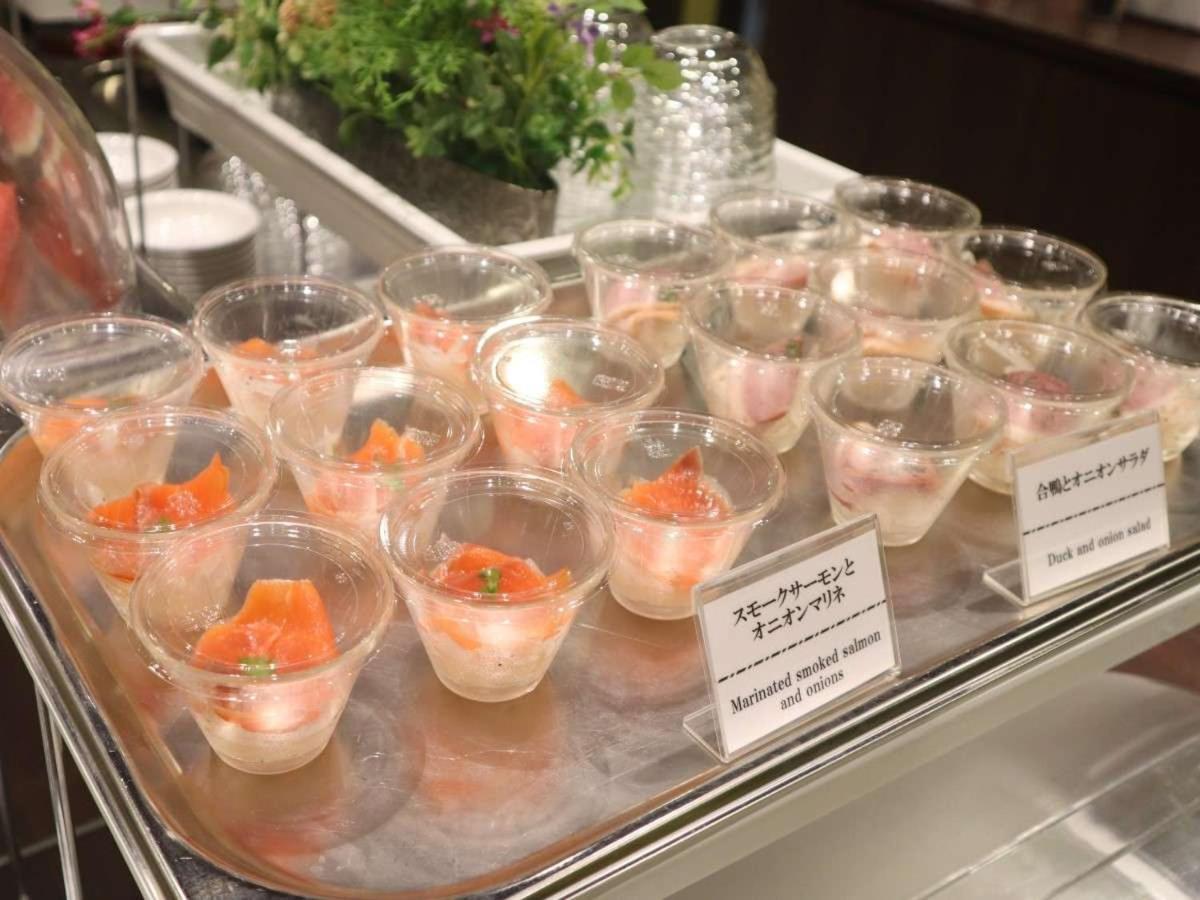 Hotel Dormy Premium Kitahama