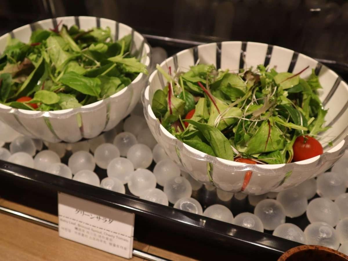 Dormy Premium Kitahama Hotel Osaka
