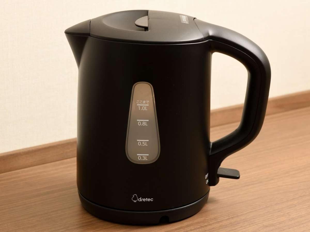 Dormy Premium Kitahama