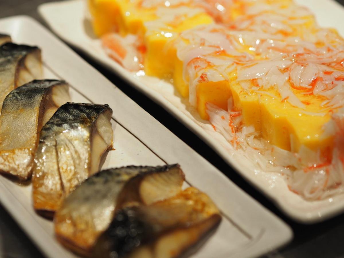 Dormy Premium Kitahama 4* Osaka