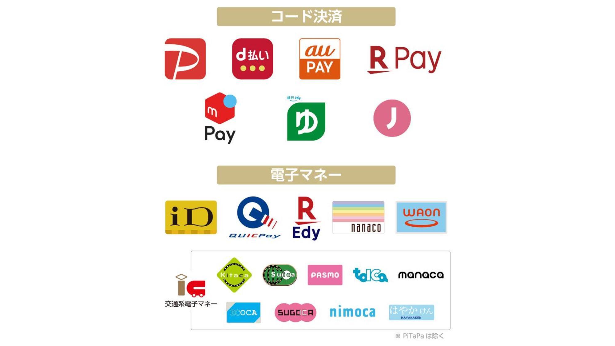 Apa Nambaminami Ebisucho Eki Shinsekai Hotel