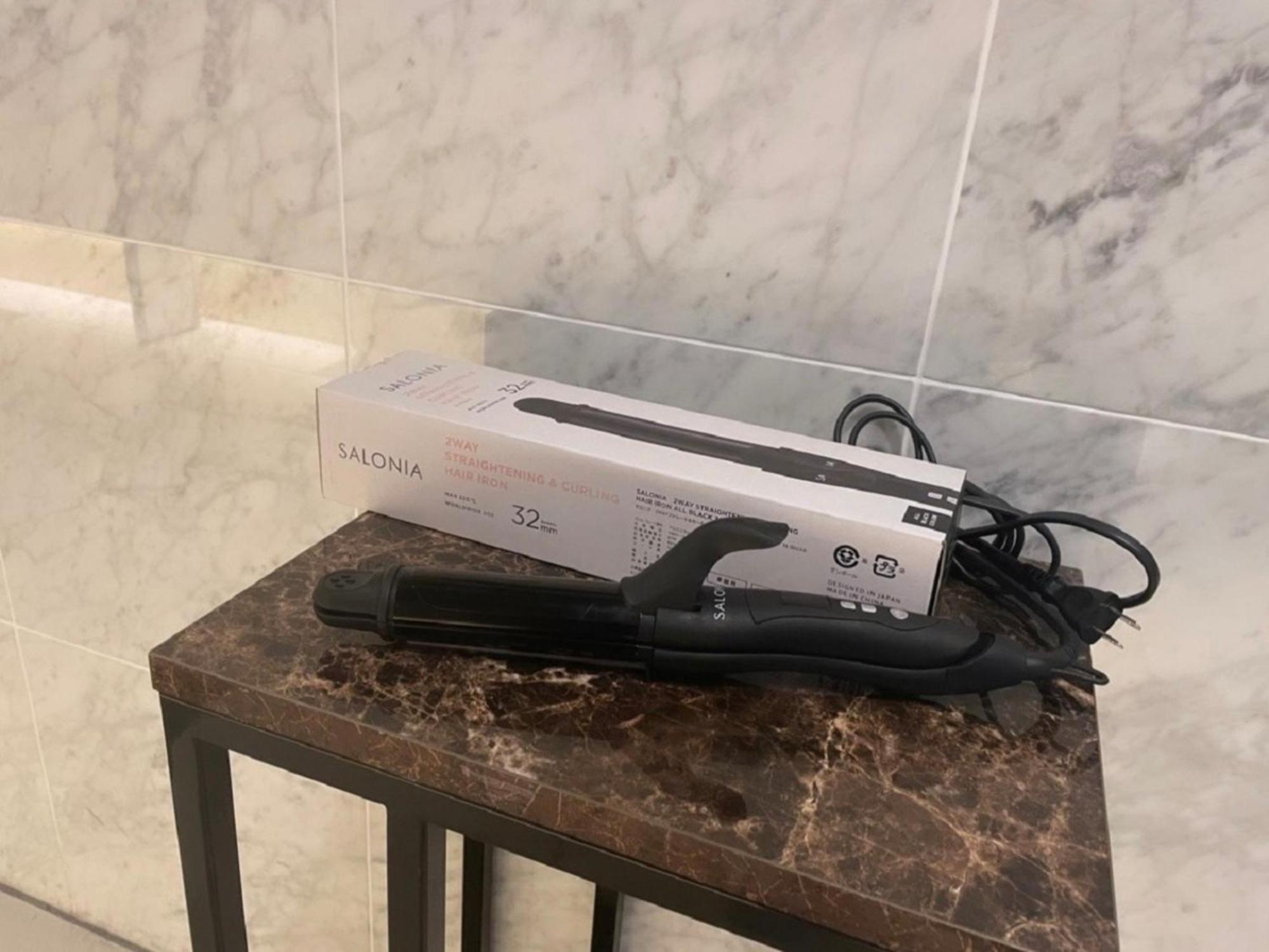 Hotel Nihonbashi Luxe - Vacation 79766v *