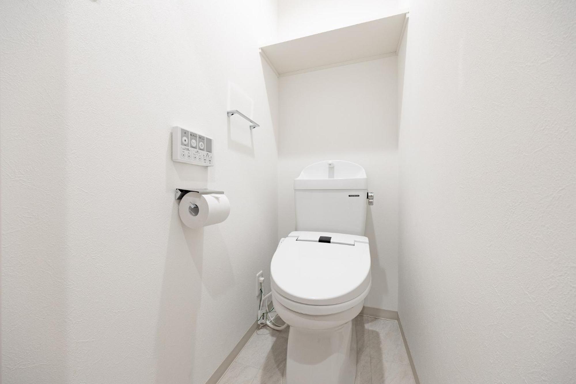 Apartment Fds Liberta *