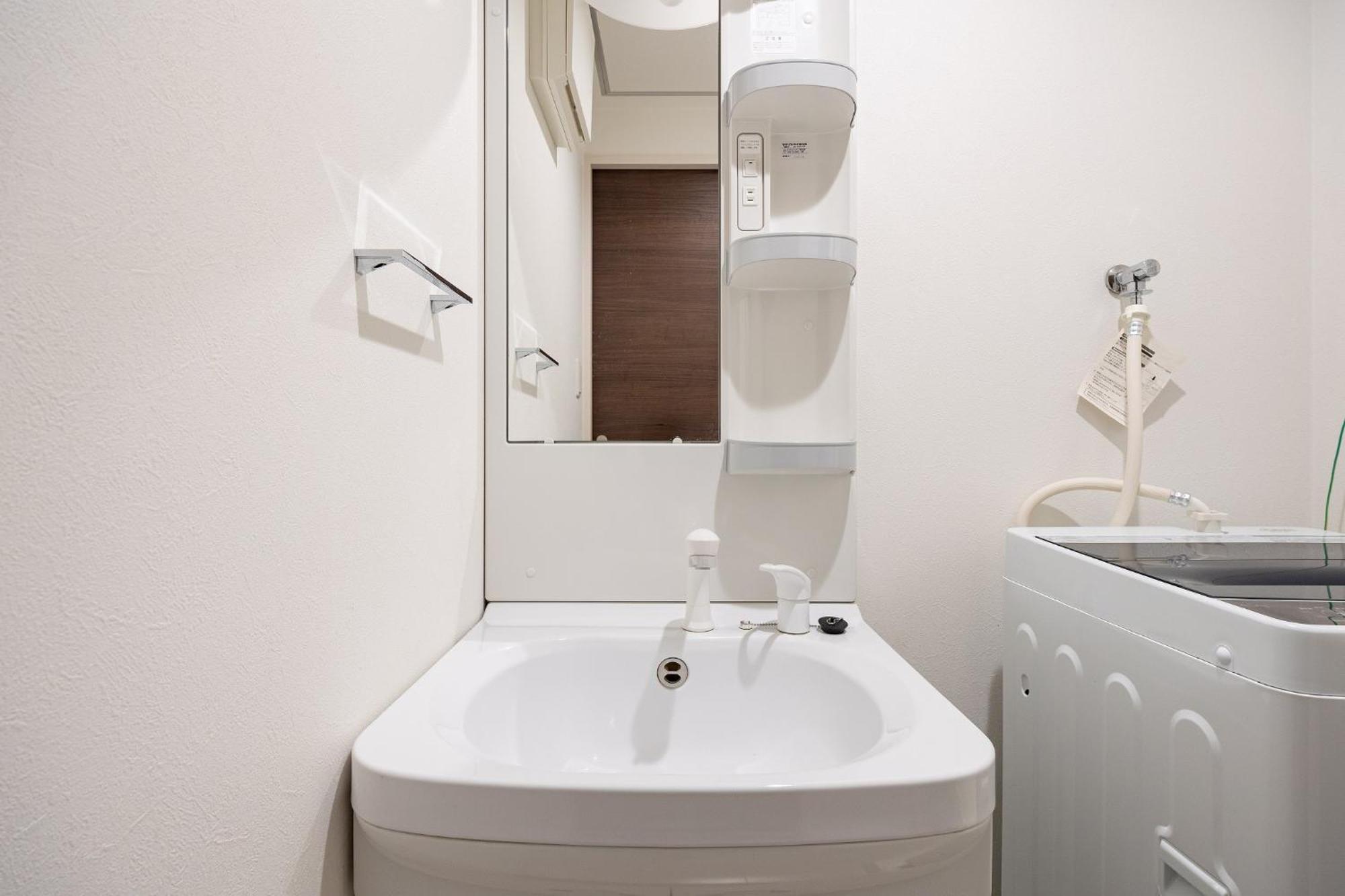 Apartment Fds Liberta