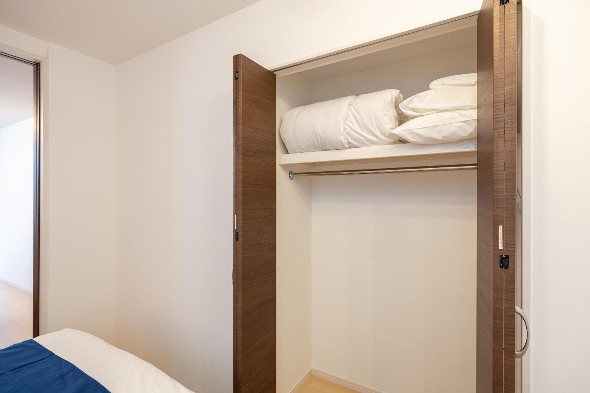 Fds Liberta Apartment