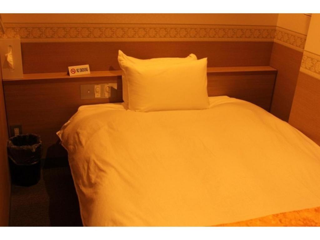 Hotel Botiboti 4*