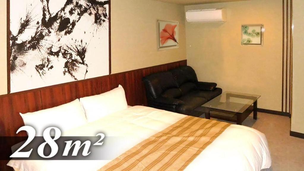 Kanade Namba Hotel 3*