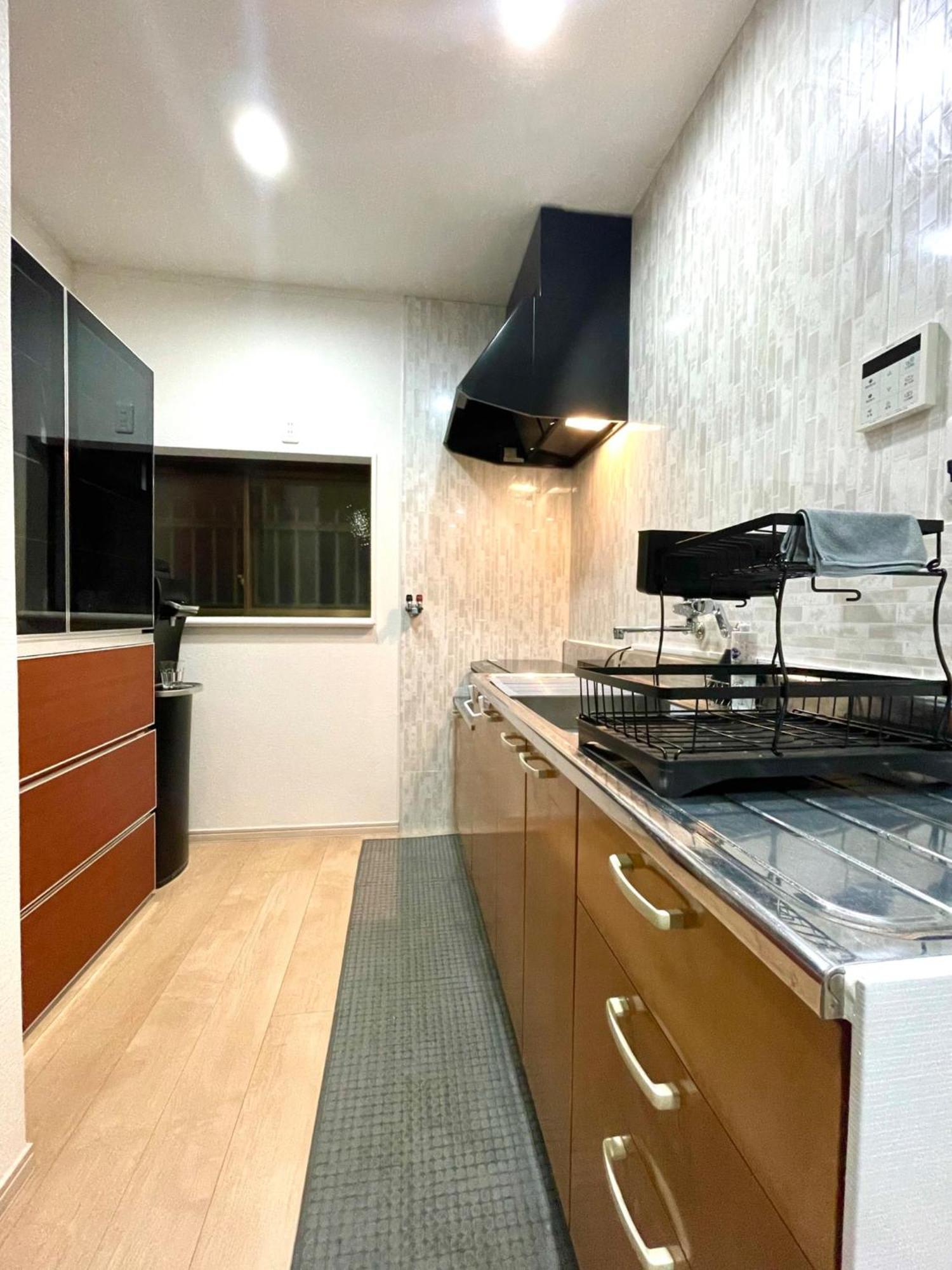Nakatsu - Vacation 14904 Holiday home *