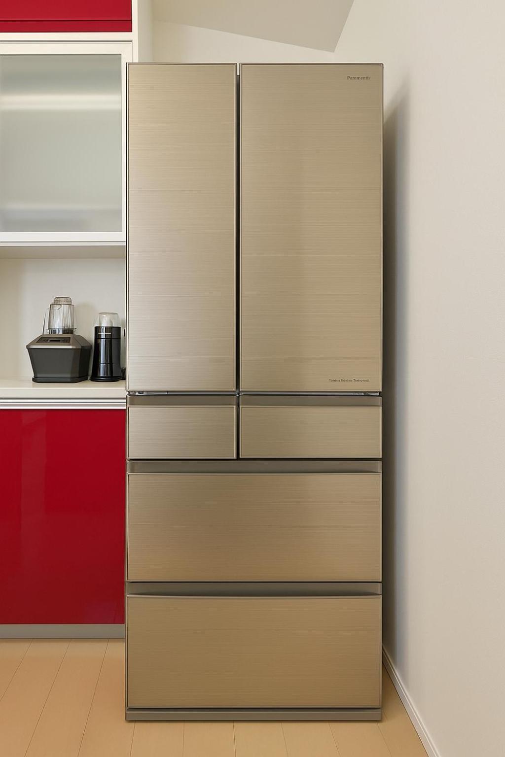 Apartment Luxury 3 Bedroom Namba Skyscraper - 400 Ft High & 300 Sq Ft Wrap Around Balcony - 112 Sq Meters - 1,200 Sq Ft - Parking - 180 Degrees Views - 2024 Toyota Voxy Be Packaged With