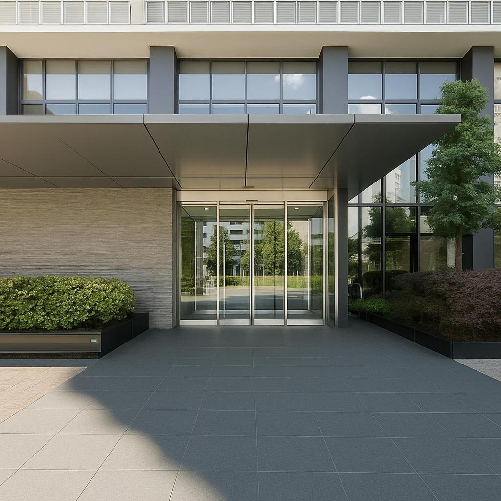 Luxury 3 Bedroom Namba Skyscraper - 400 Ft High & 300 Sq Ft Wrap Around Balcony - 112 Sq Meters - 1,200 Sq Ft - Parking - 180 Degrees Views - 2024 Toyota Voxy Be Packaged With Apartment Osaka