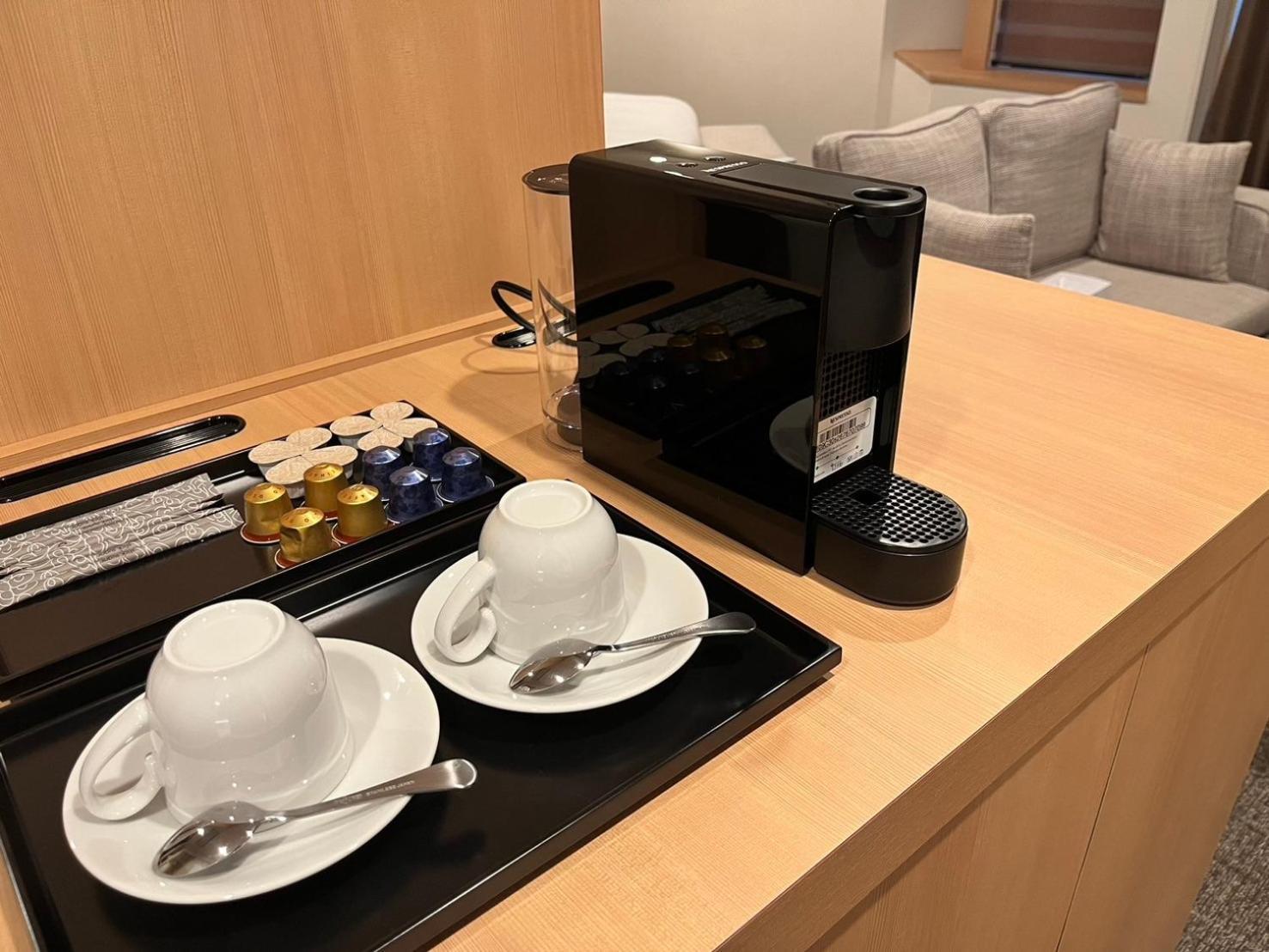 Hotel Fukuracia Osaka-bay