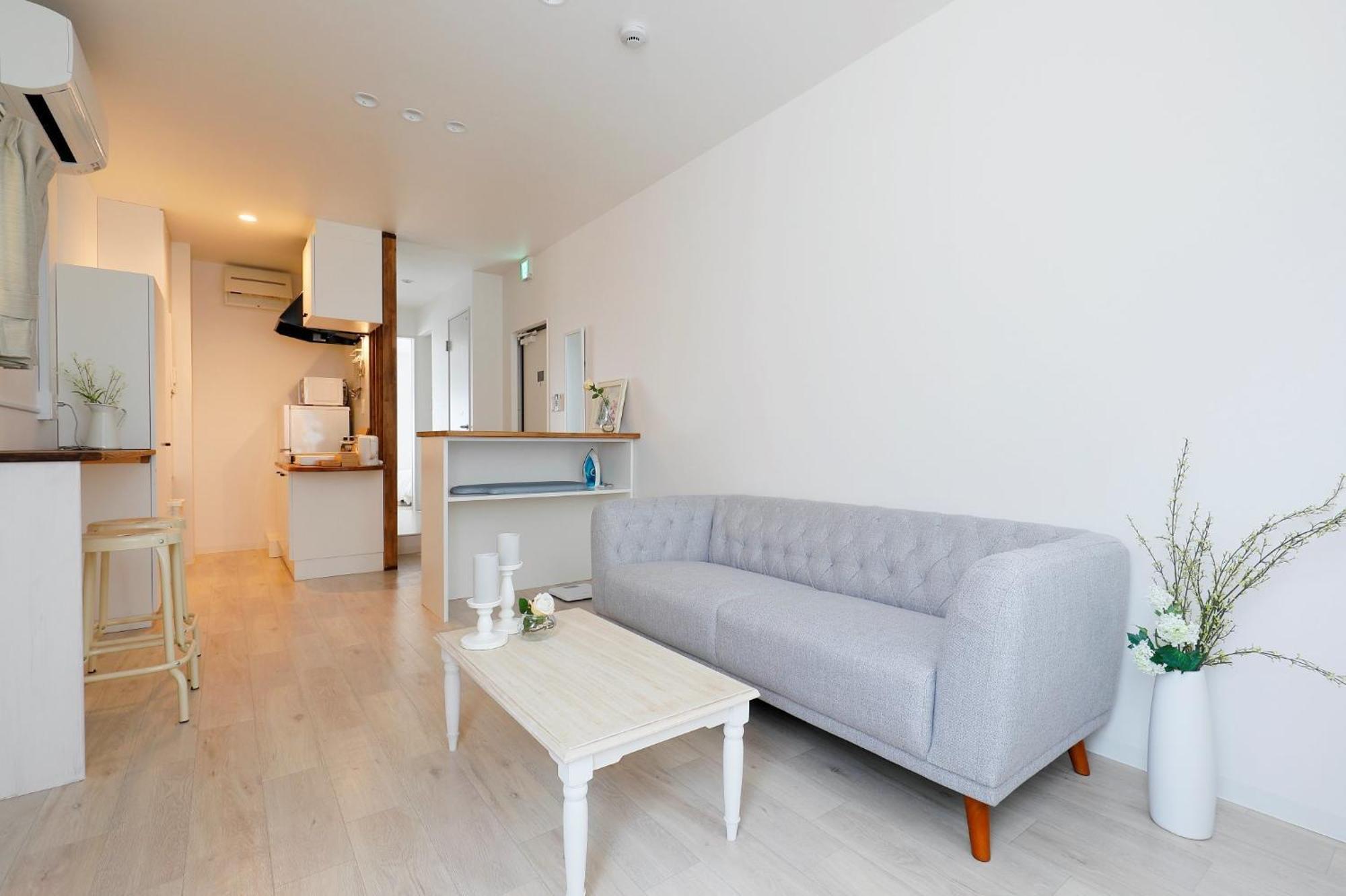Apartment Bijou Sorriso - Vacation 82795