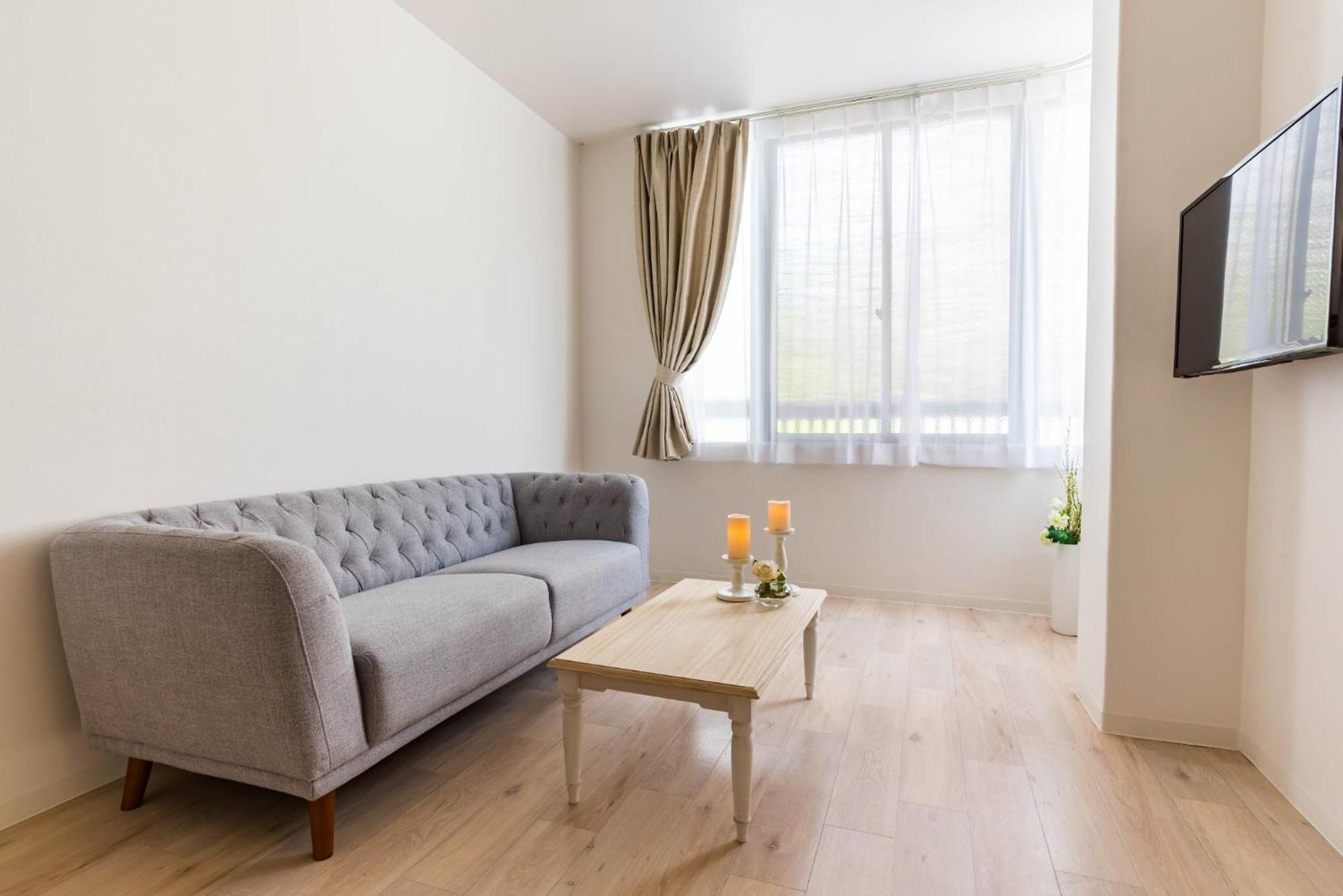 Apartment Bijou Sorriso - Vacation 82795
