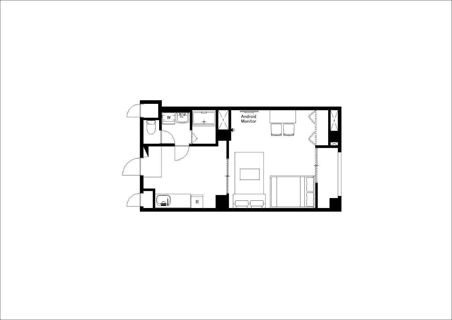 House Sinkan