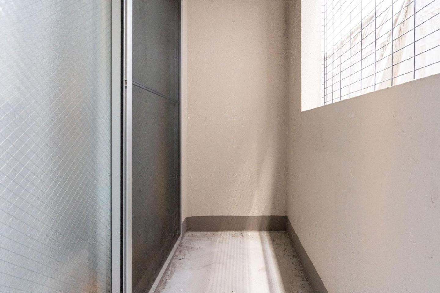 House Sinkan Osaka