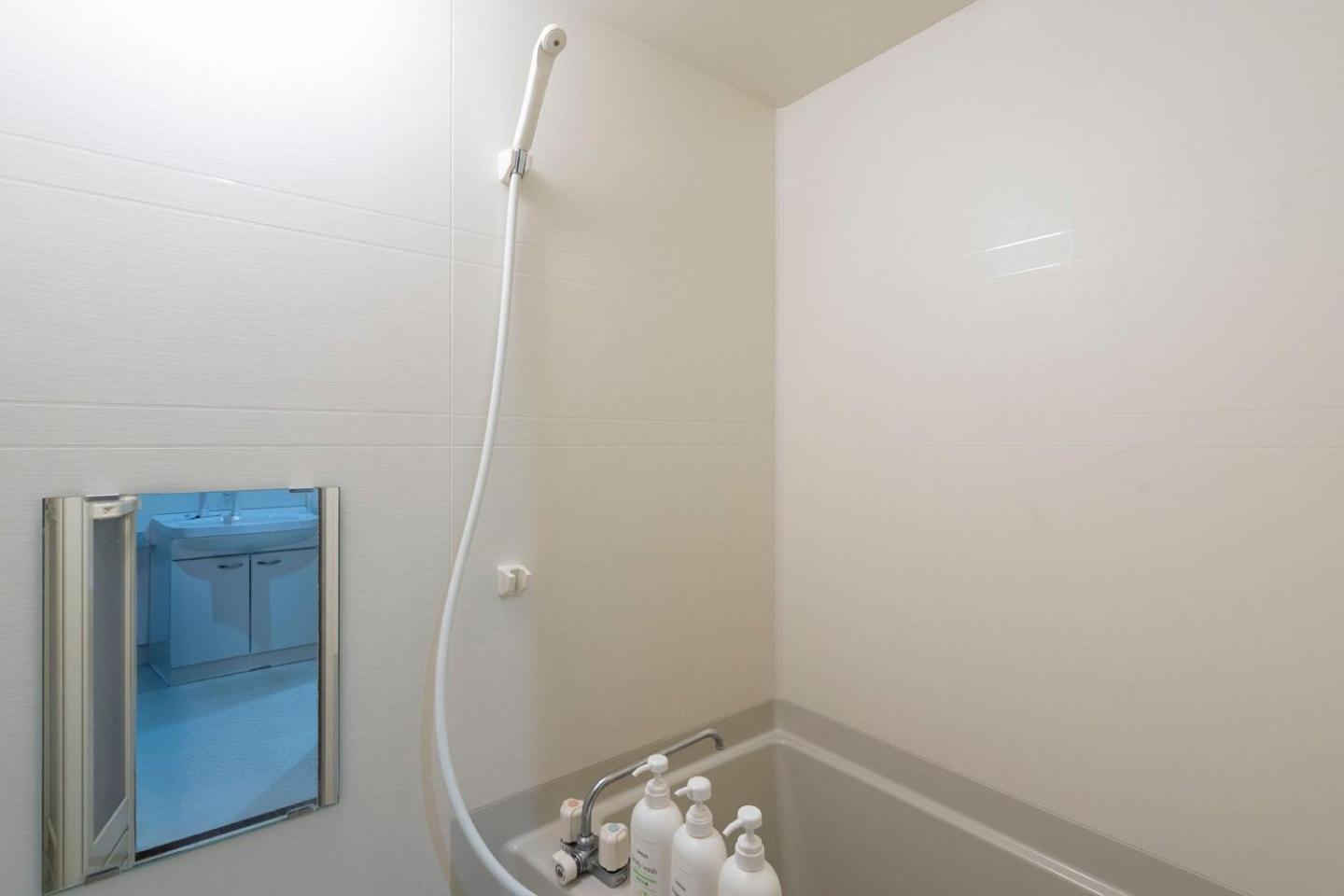 Prandre Dg Apartamento *