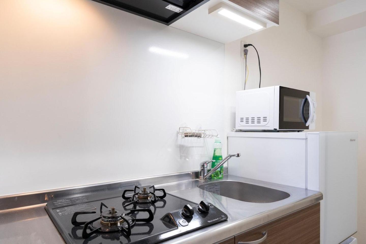 Apartamento Prandre Dg *