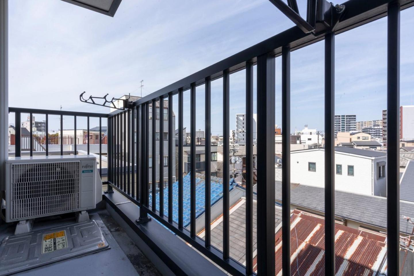 Prandre Dg Osaka