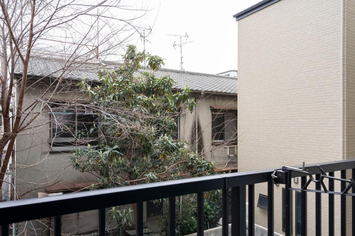 Prandre Dg Apartamento