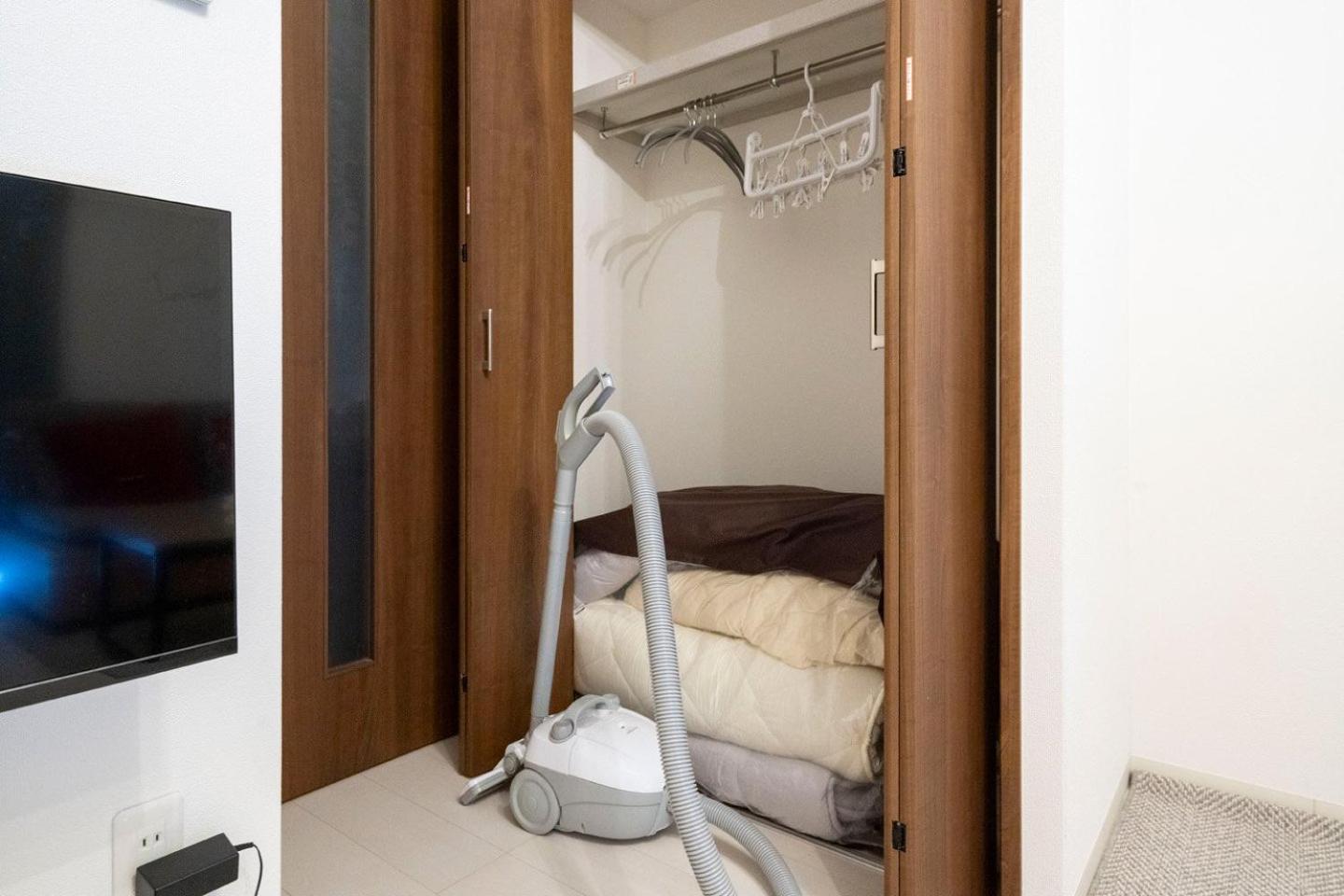 Prandre Dg Apartamento *