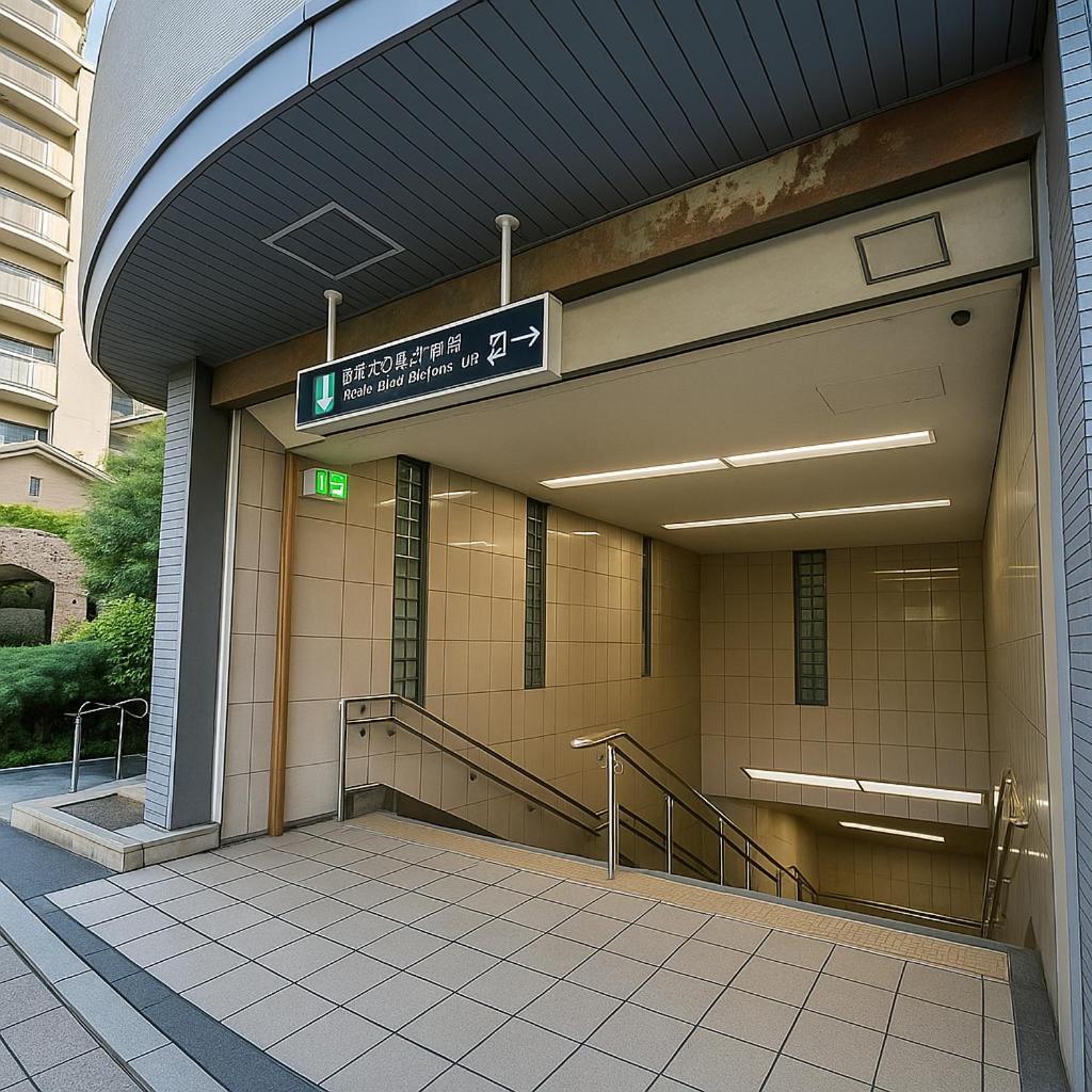 Luxury 3 Bedroom Namba Skyscraper - 400 Ft High & 300 Sq Ft Wrap Around Balcony - 112 Sq Meters - 1,200 Sq Ft - Parking - 180 Degrees Views - 2024 Toyota Voxy Be Packaged With Osaka