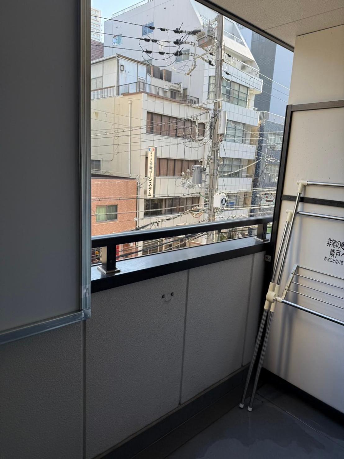 コンフィデンスロン201 * Osaka