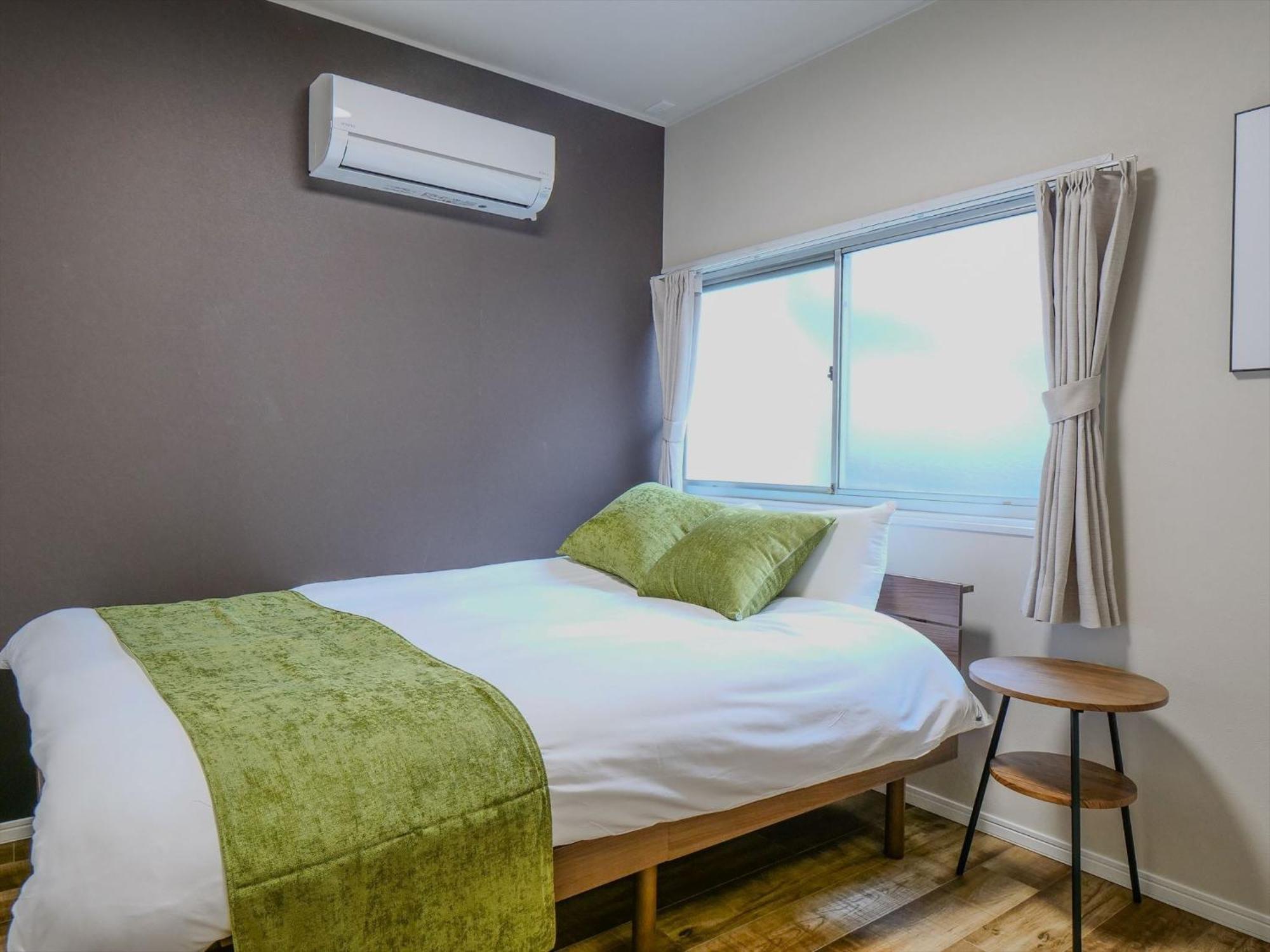 Holiday home Te House Osaka-tennoji - Vacation 18641