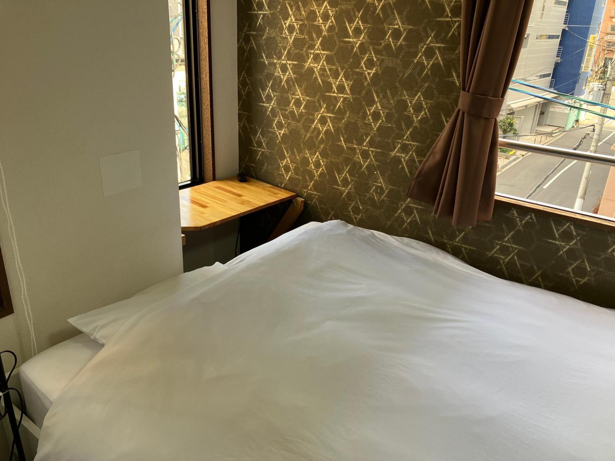 Cote House Osaka