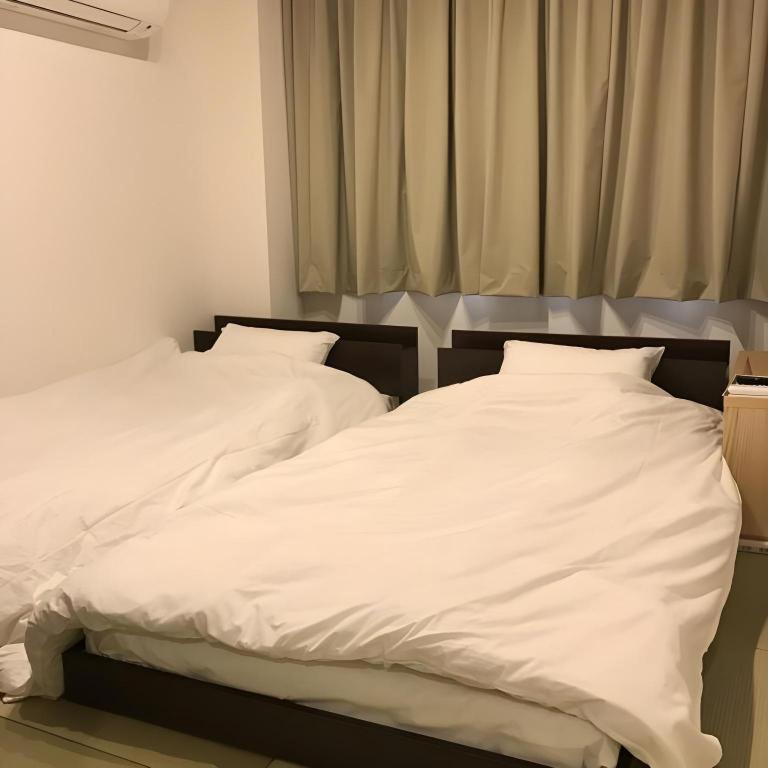 Hotel Rozy Namba