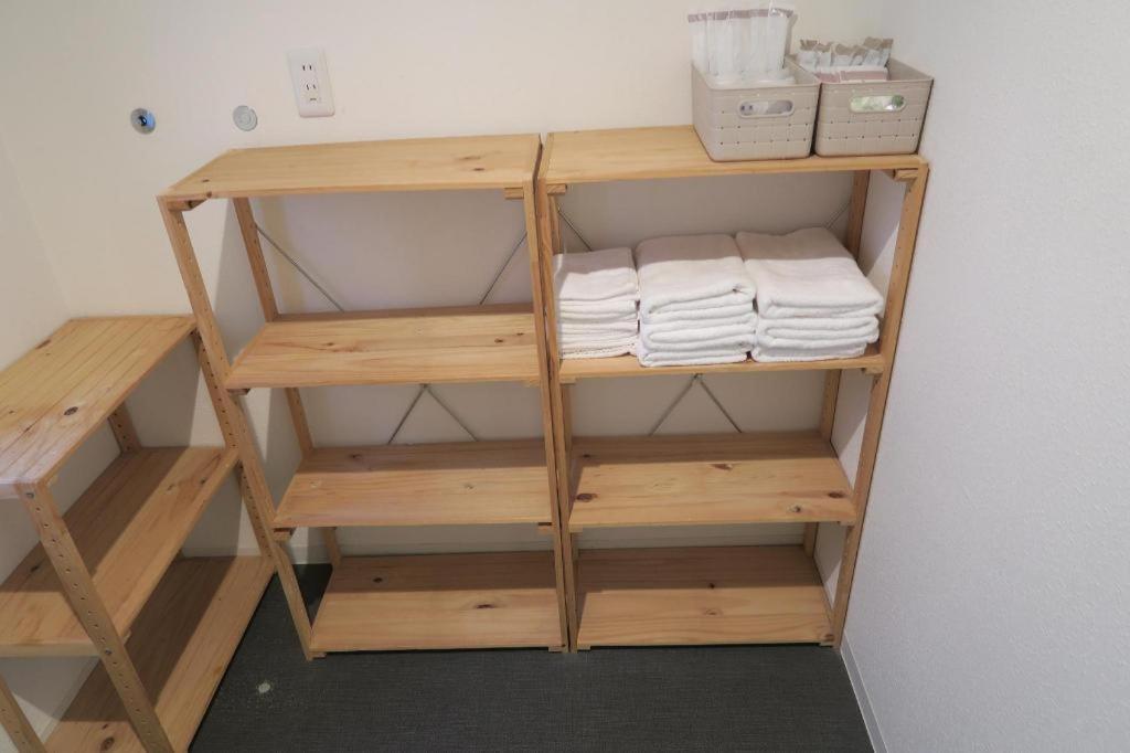 Rozy Namba Hotel 3*