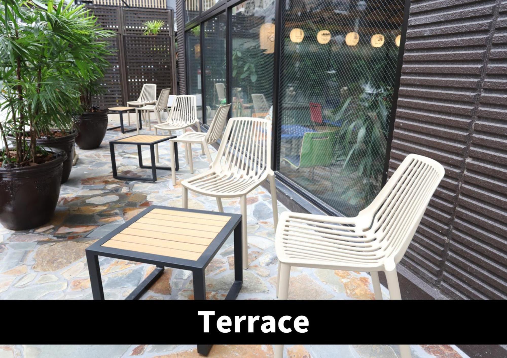 K6 Namba (adults Only) Hotel