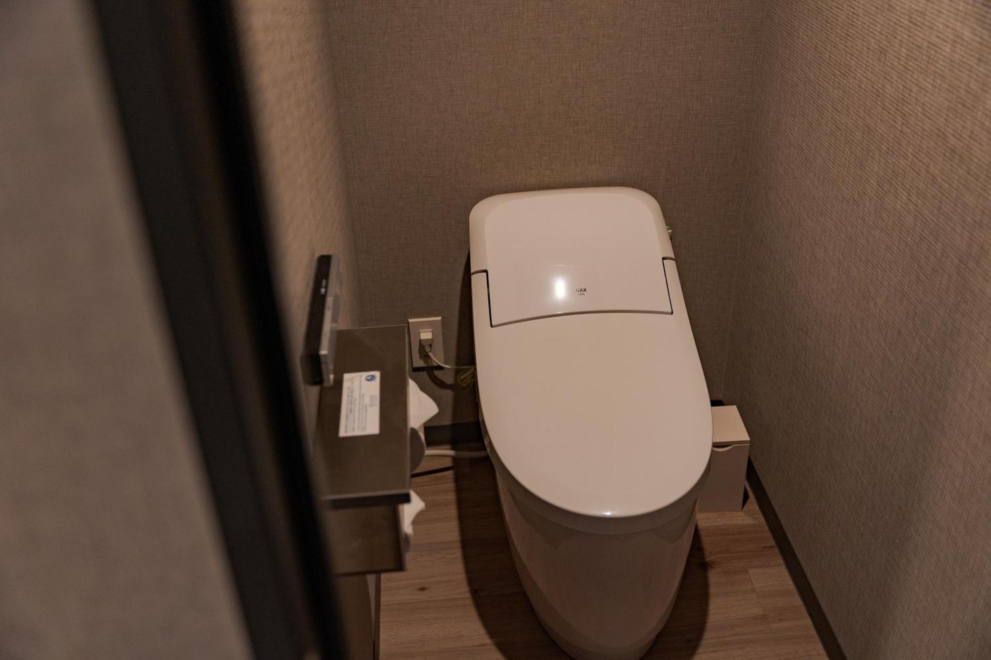 Grids Premium Namba 4* Osaka