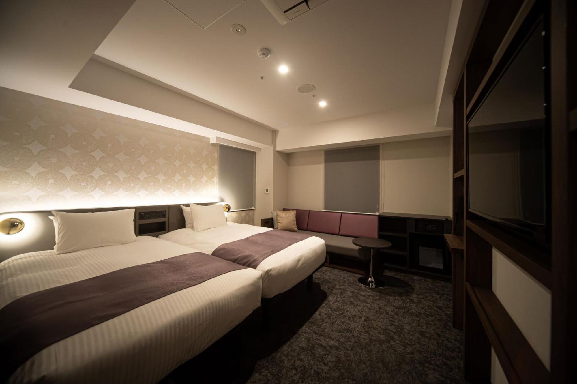 Grids Premium Namba