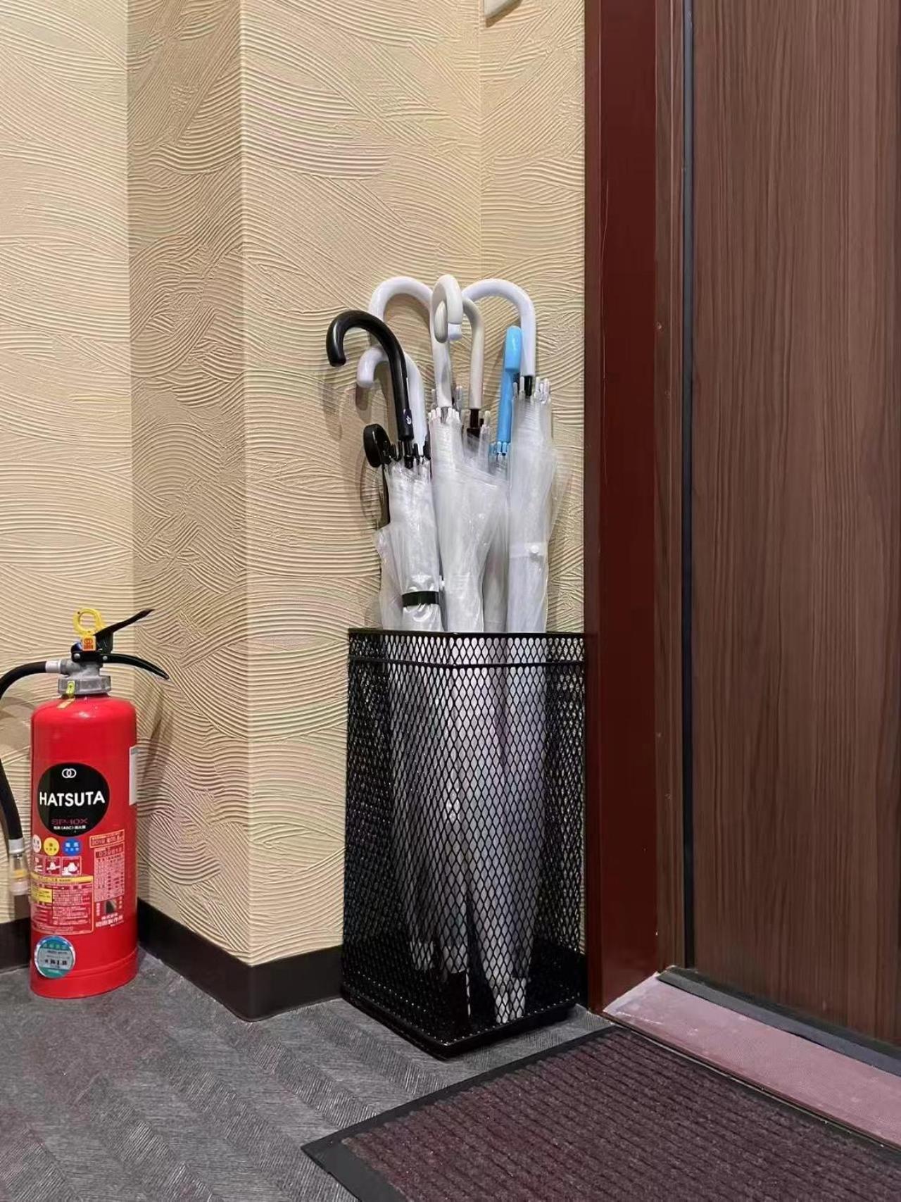 悦然民宿 Bahay bakasyunan *