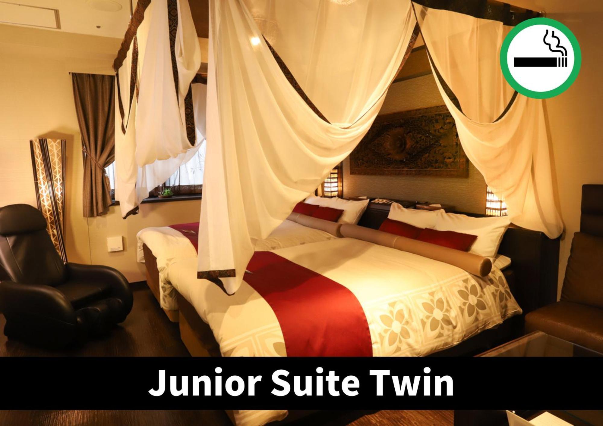 Hotel K6 Namba (adults Only) Osaka