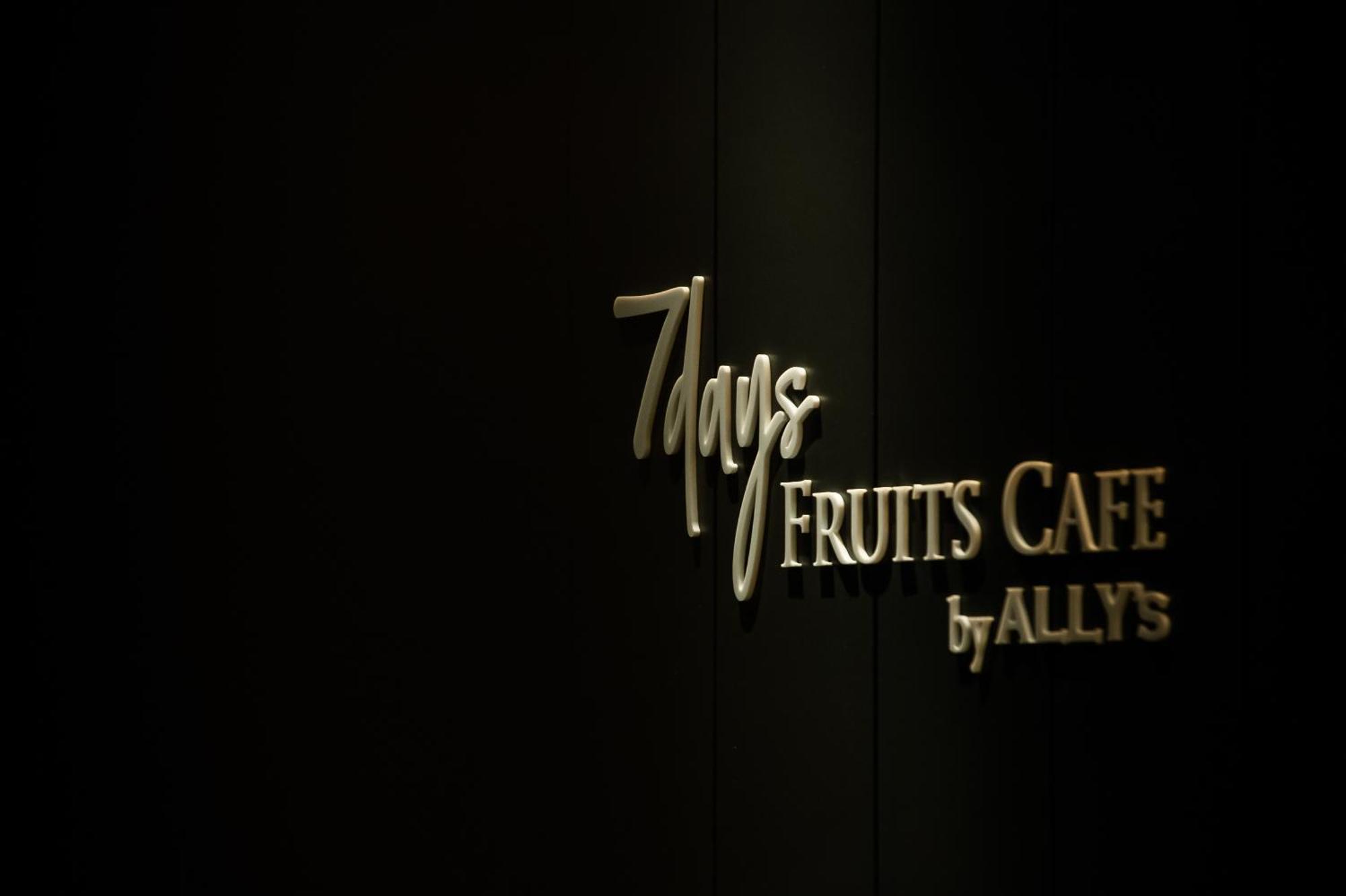 Hotel Grids Premium Namba Osaka