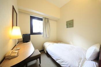Hotel Mystays Shin Conference Center 3*