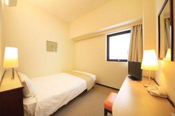 Mystays Shin Conference Center Hotel 3*