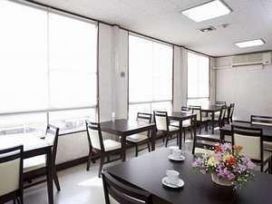 Hotel Maruichi Osaka