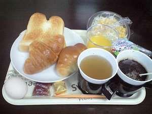 Maruichi Hotel