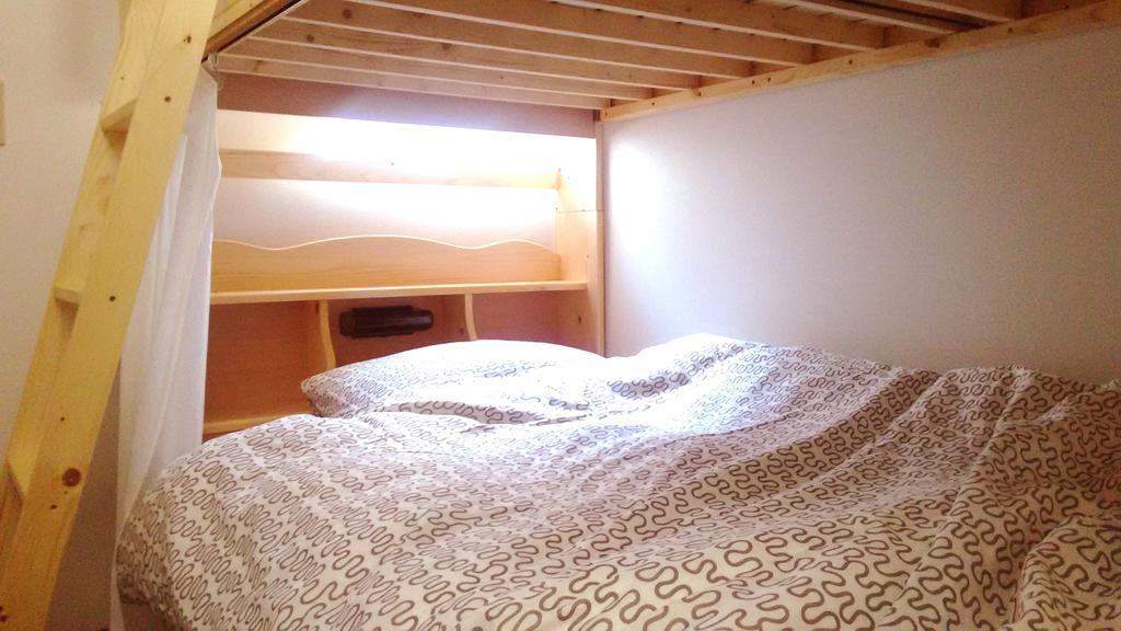 Furoya Hostel