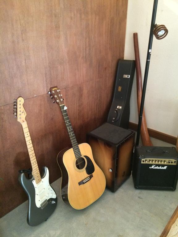 Guest house Sunanoshiro Osaka