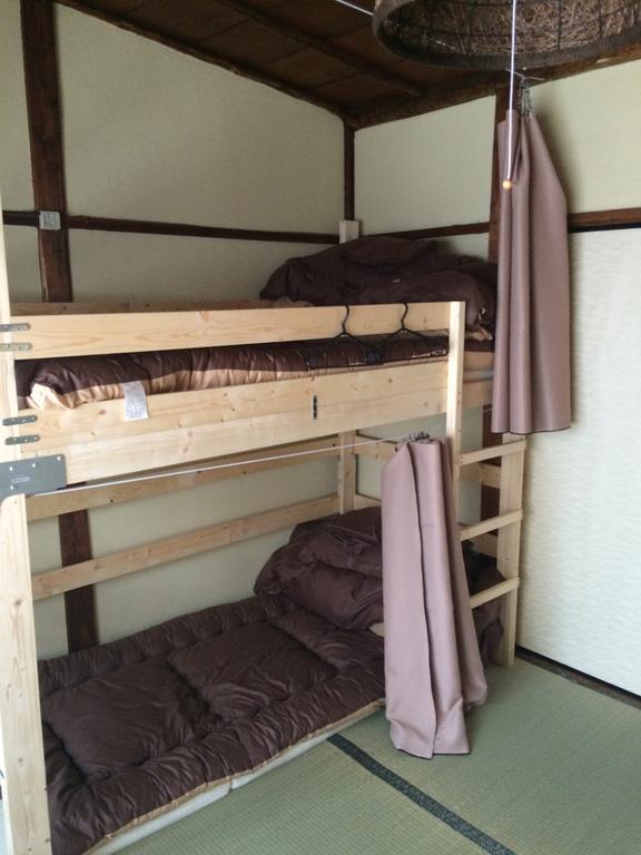 Sunanoshiro 2* Osaka