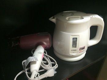 Naniwa Daikoku Hotel 2*