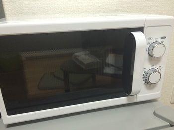 Hotel Naniwa Daikoku Osaka