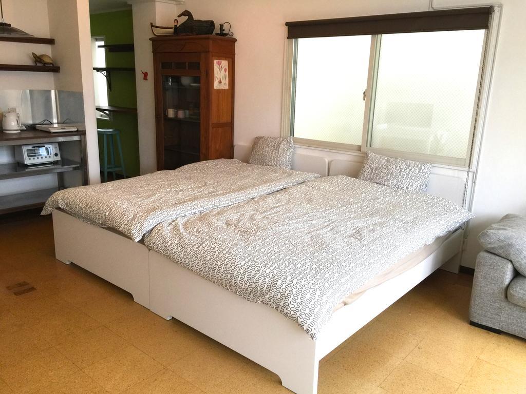 Guest house Bonsai Osaka