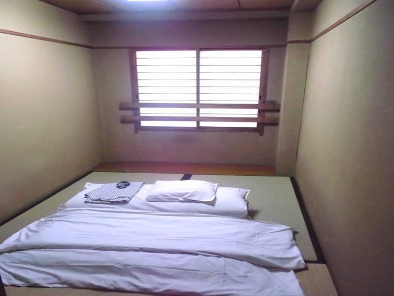 Hostel Park *