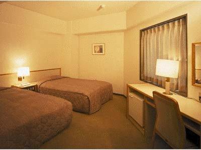 Hotel Sun White 3*